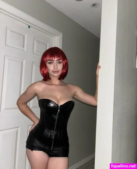 Kailey Provencher Main Profile Photo