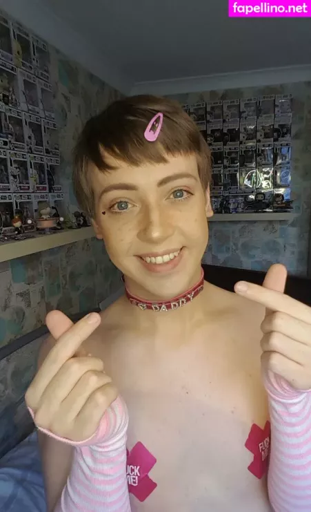 Kaileyaustin OnlyFans Thumbnail #1fThHB8tjJ