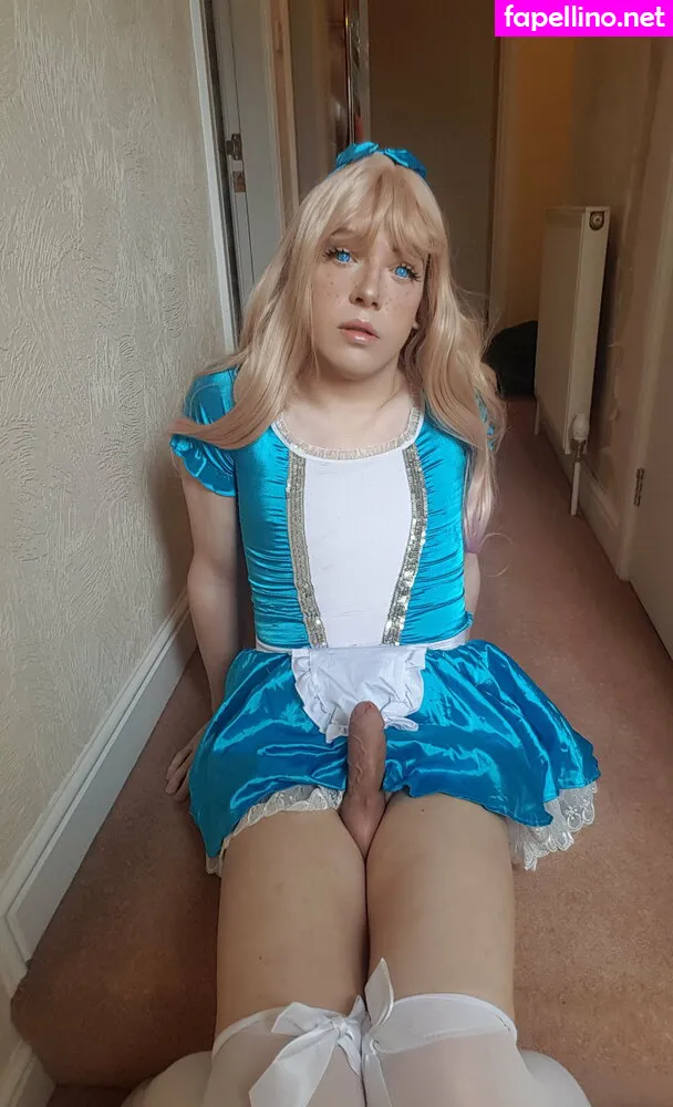 kaileyaustin, kaileyaustin96 Nude Leaked OnlyFans Photo #27vgB6d7Ak