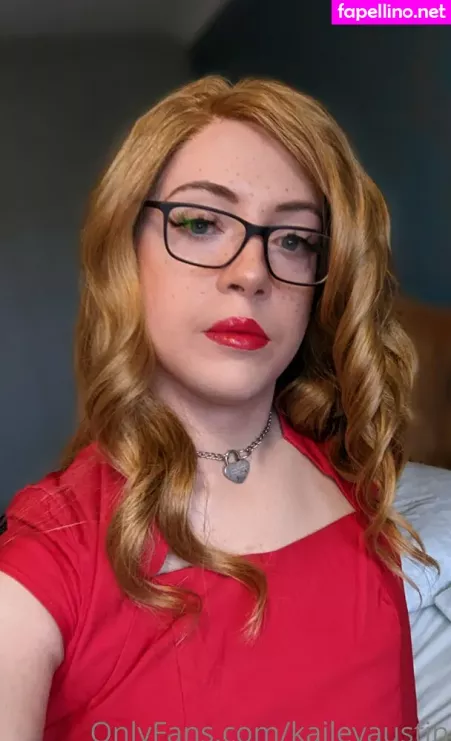 Kaileyaustin OnlyFans Thumbnail #8aIWjgffss
