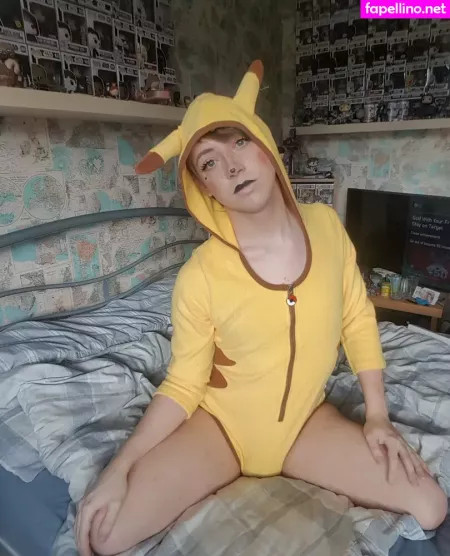 Kaileyaustin OnlyFans Thumbnail #HSYtq6HTtB