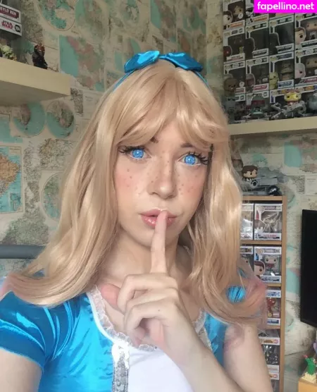 Kaileyaustin OnlyFans Thumbnail #R65S81dcs6