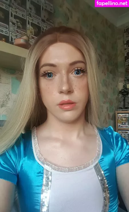 Kaileyaustin OnlyFans Thumbnail #T0V7LYK7Zv
