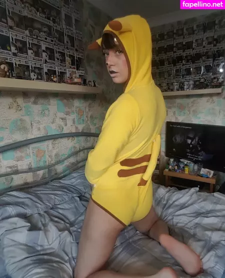 Kaileyaustin OnlyFans Thumbnail #f6MDbnUrvt