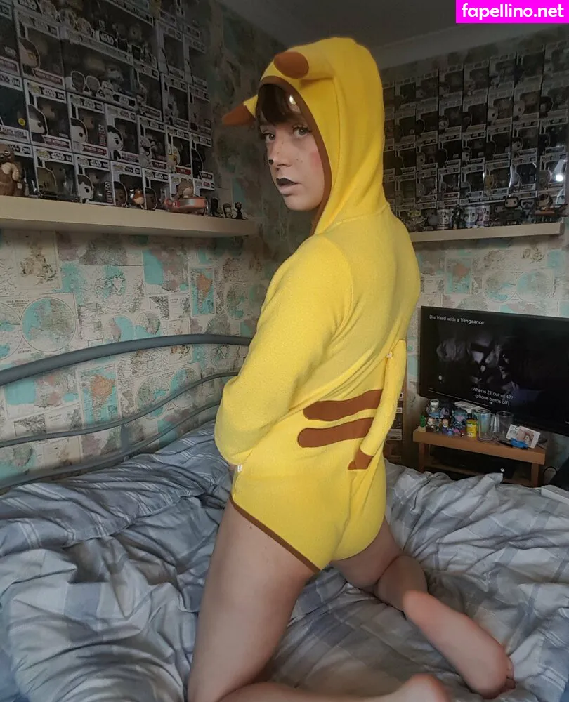 kaileyaustin, kaileyaustin96 Nude Leaked OnlyFans Photo #f6MDbnUrvt