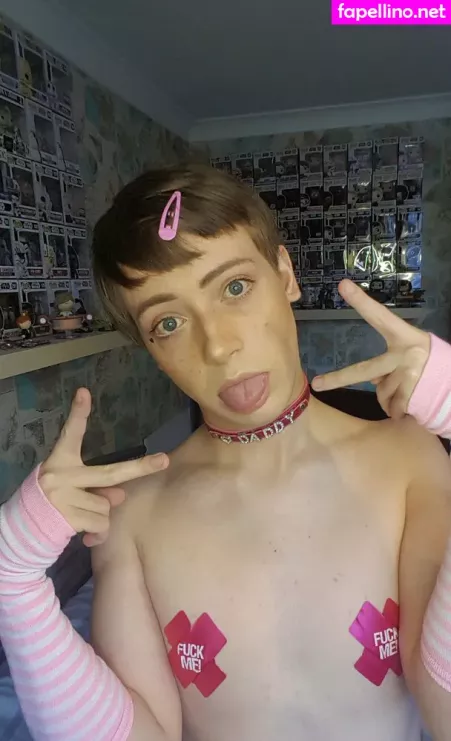 Kaileyaustin OnlyFans Thumbnail #jXuNS0u1Dz