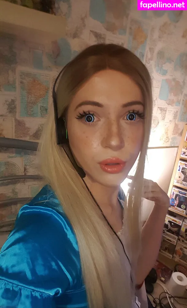 kaileyaustin, kaileyaustin96 Nude Leaked OnlyFans Photo #kmIgGEMffd