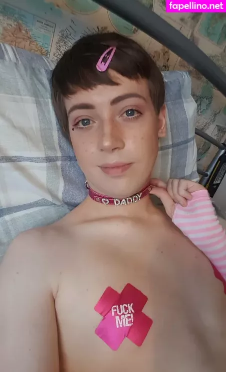 Kaileyaustin OnlyFans Thumbnail #sQVYYEPOVk