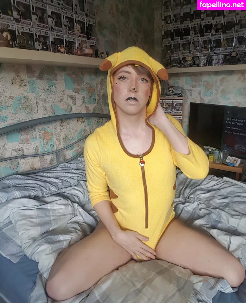 kaileyaustin, kaileyaustin96 Nude Leaked OnlyFans Photo #ut937PDEMA