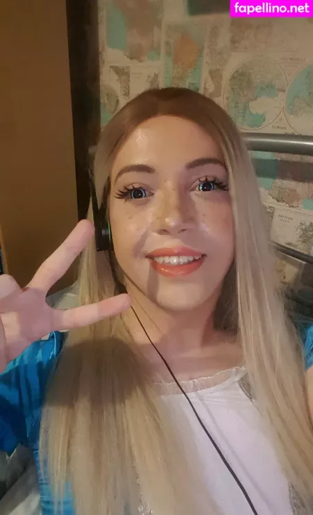 Kaileyaustin OnlyFans Thumbnail #y8nmmRDL5M