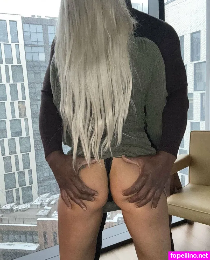 kaileyklein, kaileylklein Nude Leaked OnlyFans Photo #h32rVbwTtT