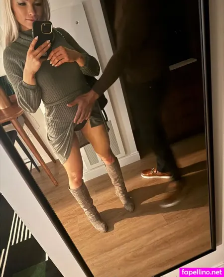Kaileykleinofficial OnlyFans Thumbnail #Zn8UEUpjSo