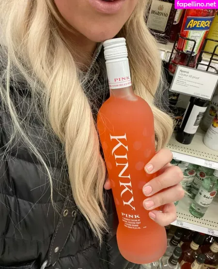 Kaileykumsagain OnlyFans Thumbnail #2cF8qx801T