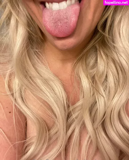 Kaileykumsagain OnlyFans Thumbnail #2seLnXgisY