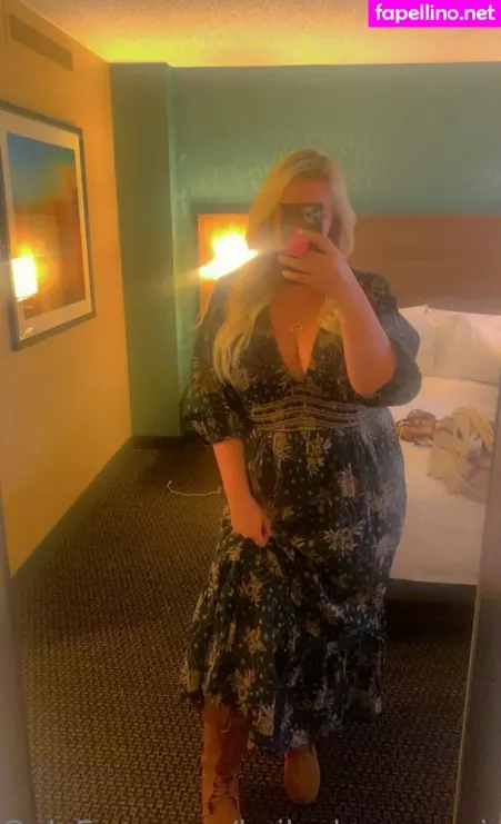 Kaileykumsagain OnlyFans Thumbnail #7omtkzg267