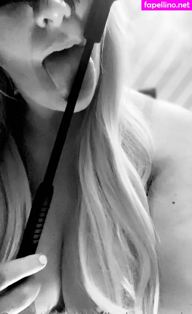 Kaileykumsagainvip, kaileykumsagain, kailzmac Nude Leaked OnlyFans Photo #MFnITWkuOY