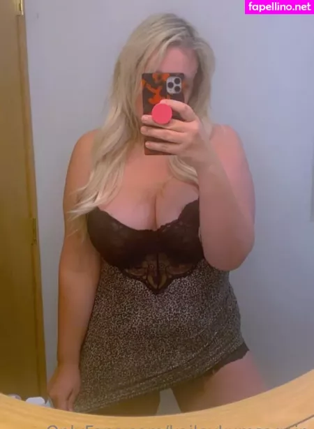 Kaileykumsagain OnlyFans Thumbnail #NMnLQDrWpm