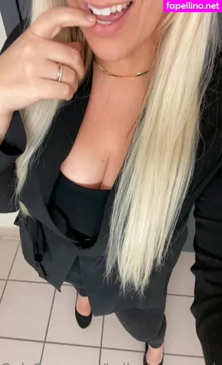 Kaileykumsagain OnlyFans Thumbnail #WZiWXOTslc