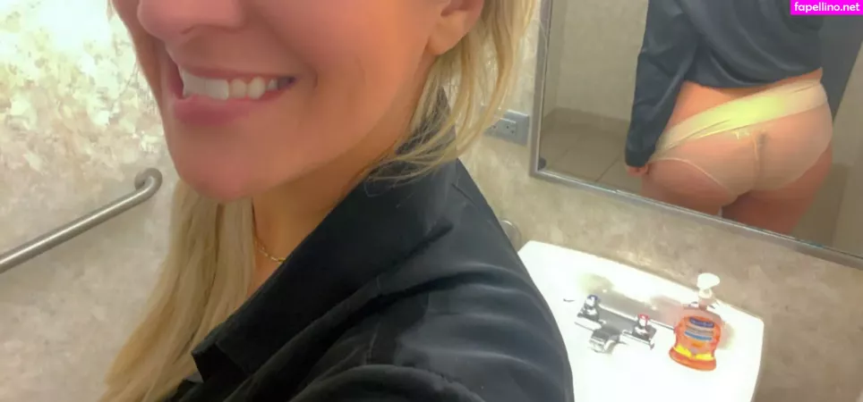 Kaileykumsagain OnlyFans Thumbnail #Wu1ni6P2ca