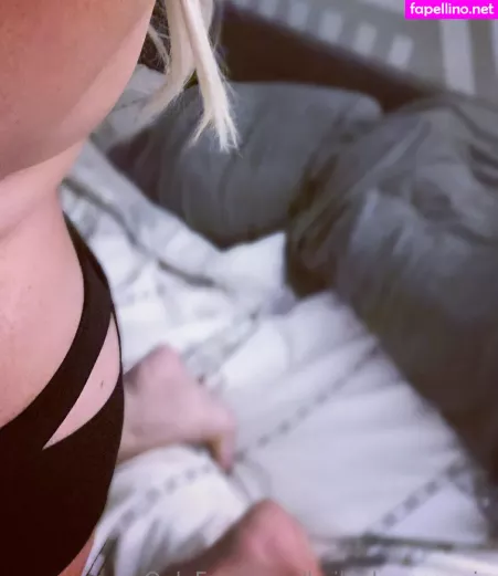 Kaileykumsagain OnlyFans Thumbnail #iXf86LZ1e1