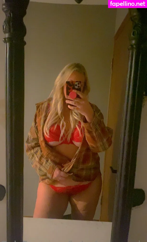 Kaileykumsagainvip, kaileykumsagain, kailzmac Nude Leaked OnlyFans Photo #nAwyvZw5O3