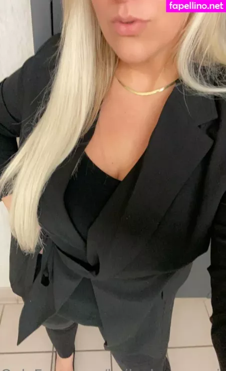 Kaileykumsagain OnlyFans Thumbnail #ogYTrYlLSO