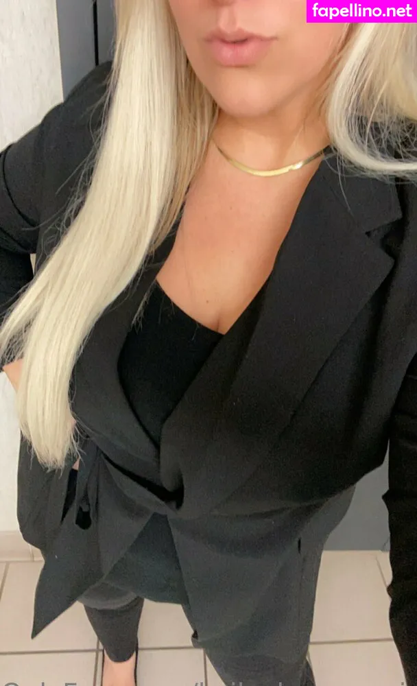 Kaileykumsagainvip, kaileykumsagain, kailzmac Nude Leaked OnlyFans Photo #ogYTrYlLSO