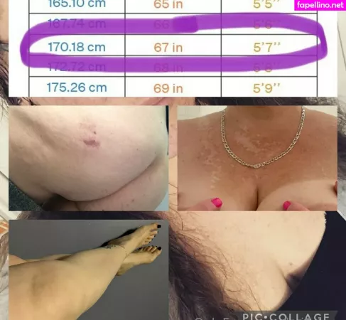 Kailicious OnlyFans Thumbnail #1txOwaqVhJ