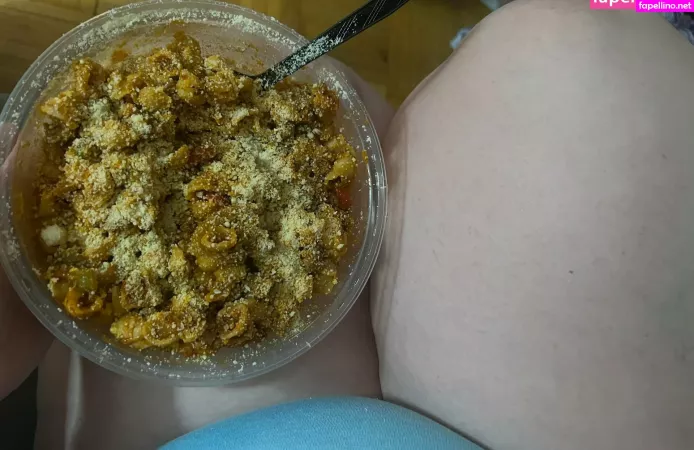 Kailicious OnlyFans Thumbnail #4EADllEN1c