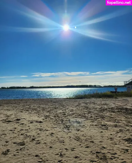 Kailicious OnlyFans Thumbnail #5wABd6q8ia