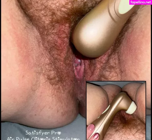 Kailicious OnlyFans Thumbnail #IZLAaEYNSw