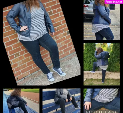 Kailicious OnlyFans Thumbnail #JBEgzlu2MA