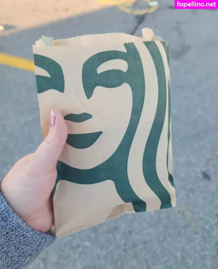 Kailicious OnlyFans Thumbnail #UVhKaX8l42