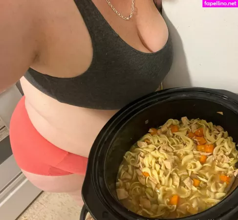 Kailicious OnlyFans Thumbnail #VV7AJHWu76