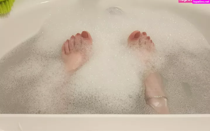 Kailicious OnlyFans Thumbnail #hHxEJ3Hml2