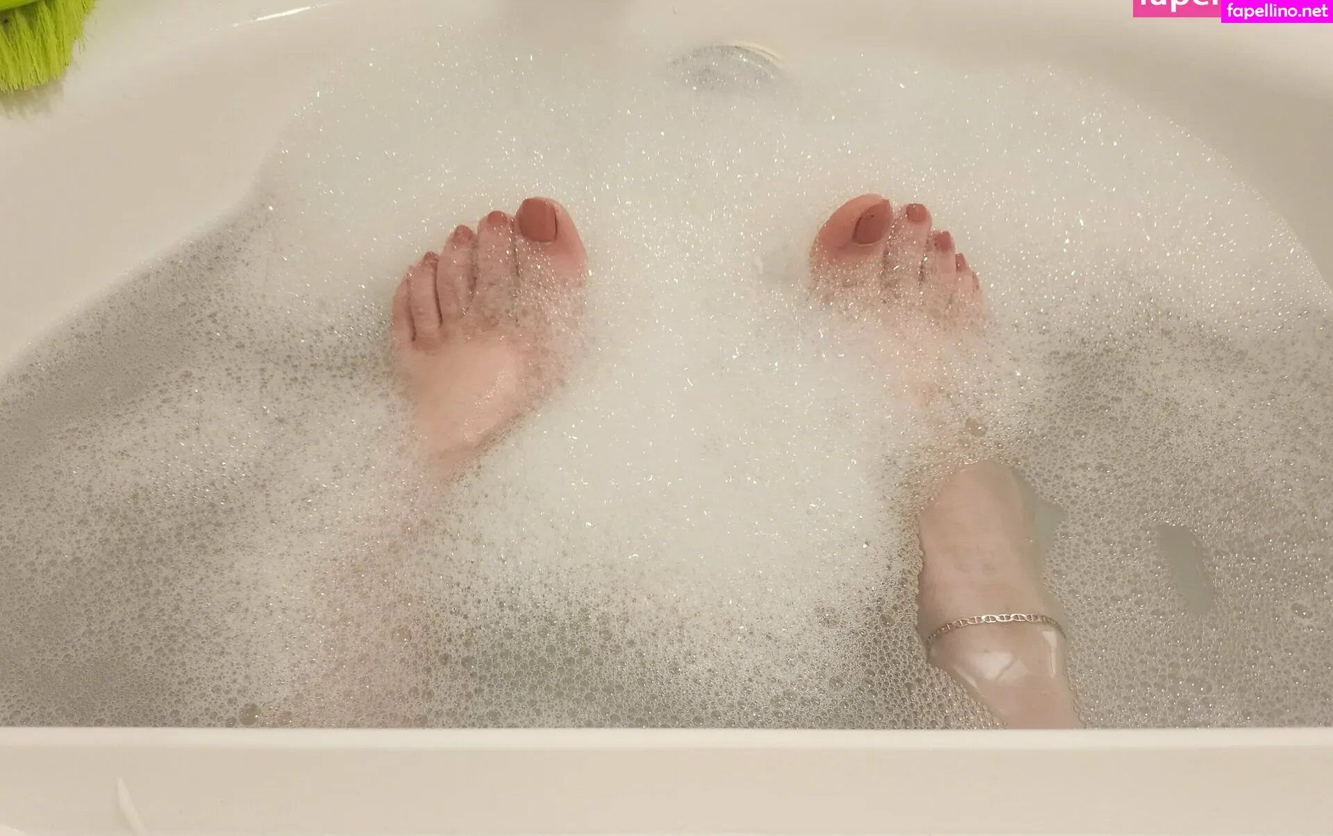 kailicious Nude Leaked OnlyFans Photo #hHxEJ3Hml2