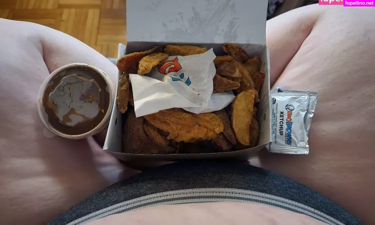 Kailicious OnlyFans Thumbnail #jvhGmmTWj7