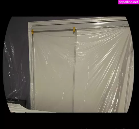 Kailicious OnlyFans Thumbnail #kW4ARPmc6m