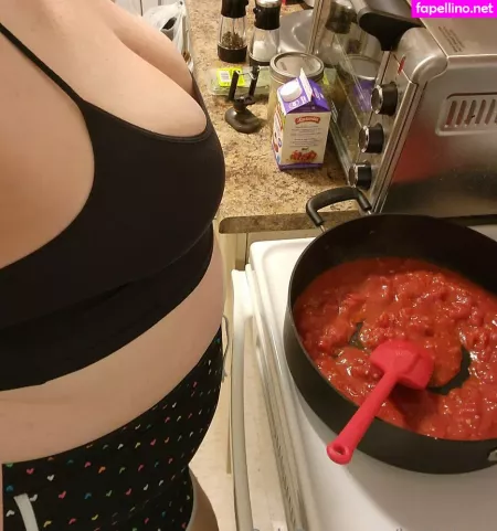 Kailicious OnlyFans Thumbnail #kopPsrX0oT