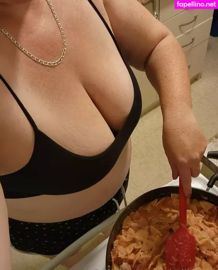 Kailicious OnlyFans Thumbnail #lxJBoBc3EG