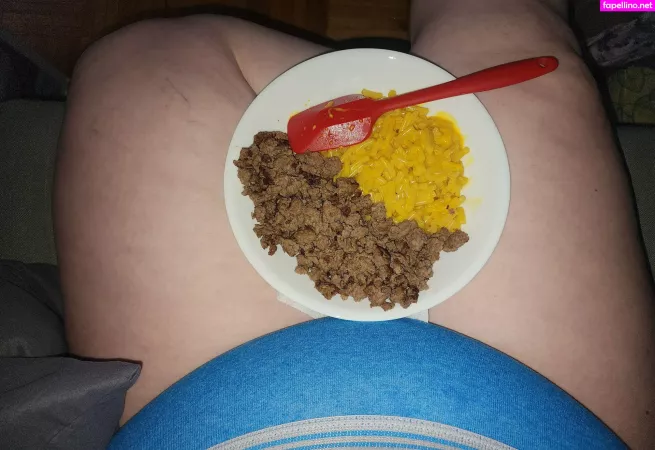 Kailicious OnlyFans Thumbnail #mg8iqrUsw1