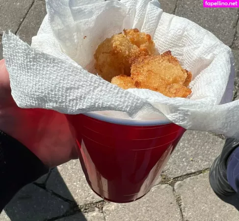 Kailicious OnlyFans Thumbnail #nveM6AT28R