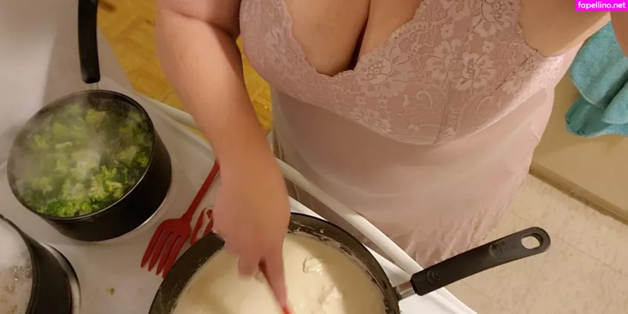 Kailicious OnlyFans Thumbnail #u54YleQnbj