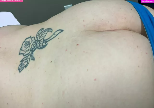 Kailicious OnlyFans Thumbnail #wn3Lgqgw0F