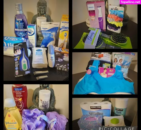 Kailicious OnlyFans Thumbnail #wwtdFyTt8T