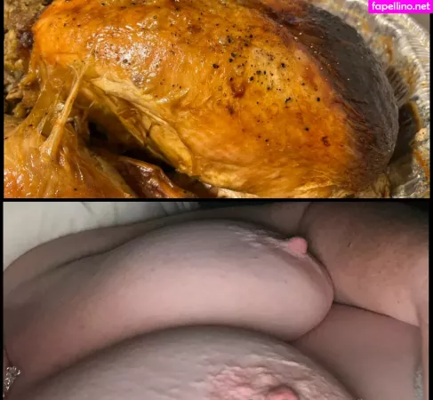 Kailicious OnlyFans Thumbnail #ySf31Ep7Pd