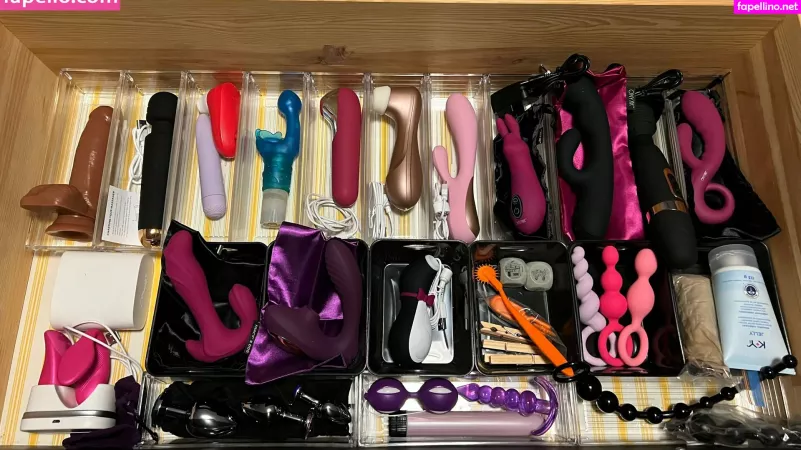 Kailicious OnlyFans Thumbnail #zM0wp2us4B