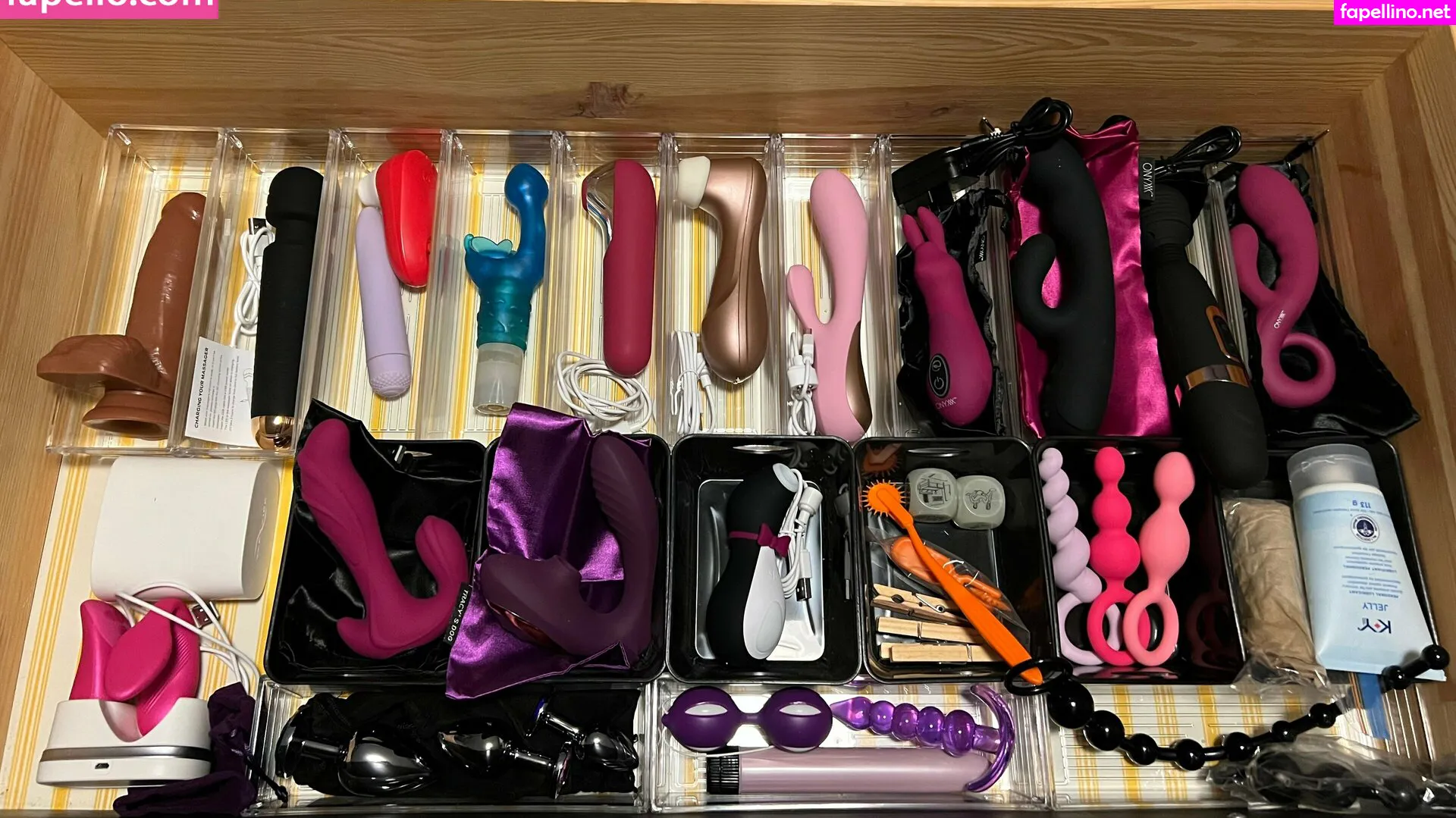 kailicious Nude Leaked OnlyFans Photo #zM0wp2us4B