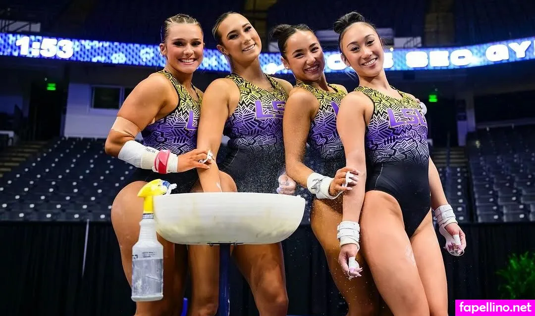 kailin_chio Nude Leaked OnlyFans Photo #GirFJ3zmDA