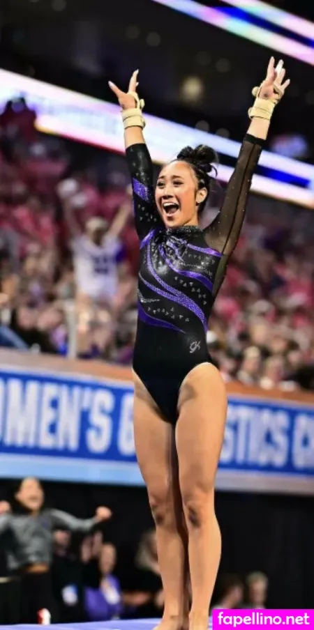 Kailin Chio OnlyFans Thumbnail #ozBpDRg9Cm